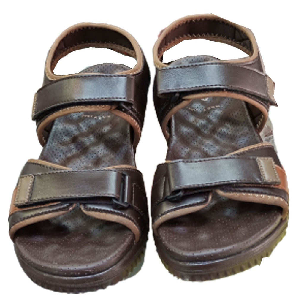 Medifeet sandals for discount ladies